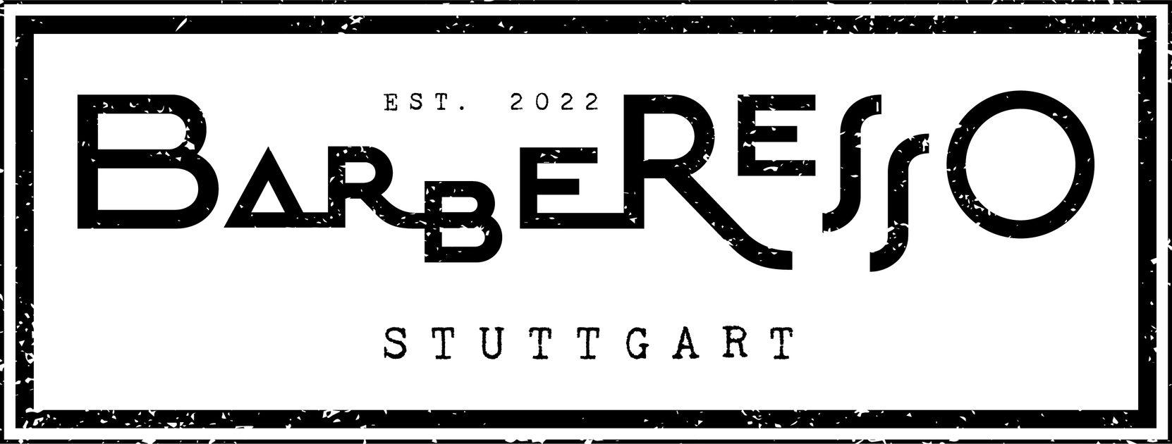 Barberesso in Stuttgart